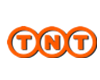 TNT