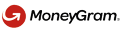 MoneyGram