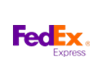 FEDEX