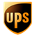 ups