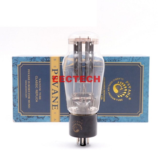 真空管 274B Western Electric PSVANE WE274B Vacuum Tube Rectifier Tube 1:1 Replica Western